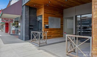 1232 Overland, Burley, ID 83318