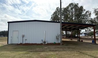 93 Oak Forrest Dr, Adel, GA 31620