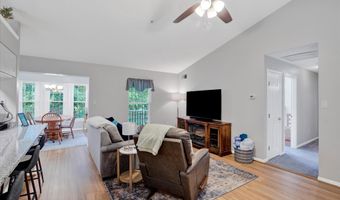 1004 JESSICAS Ct, Bel Air, MD 21014