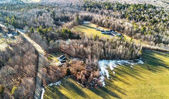 611 Quaker Hill Rd, Albion, ME 04910