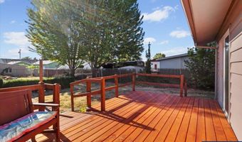 1625 Jackson St SE, Albany, OR 97321