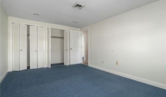 2970 Mendon Rd 29, Cumberland, RI 02864