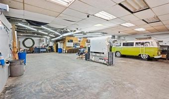 218 S Comanche Ave, Bartlesville, OK 74003
