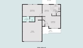 16711 Frisco Ave, Caldwell, ID 83607