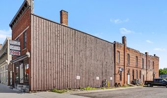 132 Brady St, Allegan, MI 49010