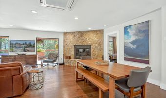 32 Mountain Lake Way, Angel Fire, NM 87710