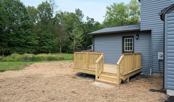 2102 MOORLAND Dr, Bel Air, MD 21015