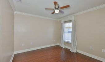 7318 GUILFORD PINE Ln, Apollo Beach, FL 33572