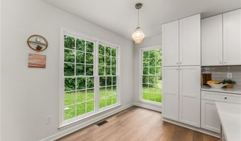 6402 Grafton Ct, Austell, GA 30168