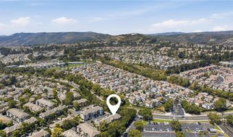 5 Cupertino Cir C110, Aliso Viejo, CA 92656