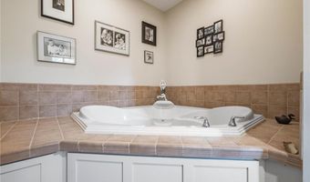 2904 Le Homme Dieu Vw NE, Alexandria, MN 56308