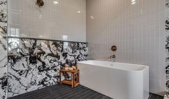 9401 Millstone Ct, Arcadia, OK 73007