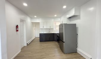 397 AVENUE C 303, Bayonne, NJ 07002