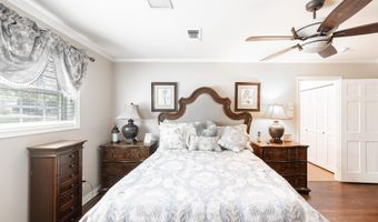 1504 GLADNEY Dr, Bastrop, LA 71221