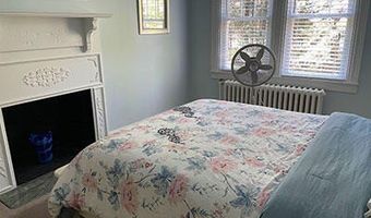 18 Wayman Ln, Bar Harbor, ME 04609