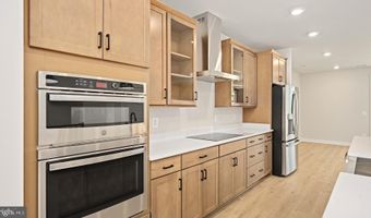 44589 STRABANE Ter, Ashburn, VA 20147