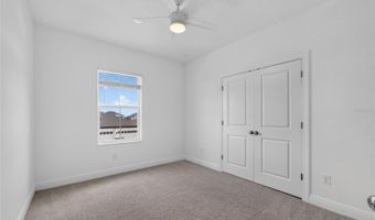 5509 LIMELIGHT Dr, Apollo Beach, FL 33572