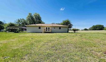 2275 Eddy Scant City Rd, Arab, AL 35016