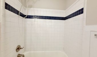 1457 Benteen Ave SE, Atlanta, GA 30315