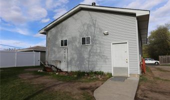 2626 Wingfield Ave, Anoka, MN 55303