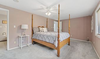 1231 W NICOLET Cir, Appleton, WI 54914
