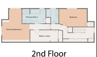 1219 Wisconsin Ave, Ames, IA 50014