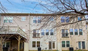 915 HALL STATION Dr, Bowie, MD 20721