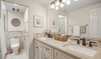 6516 San Onofre Dr, Camarillo, CA 93012