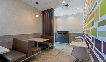 1400 14th St NW, Austin, MN 55912