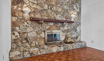 1720 SUNSET VIEW Cir, Apopka, FL 32703