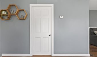 22 Lane St, Bangor, ME 04401