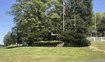 404 Phar Lap Ln, Bahama, NC 27503