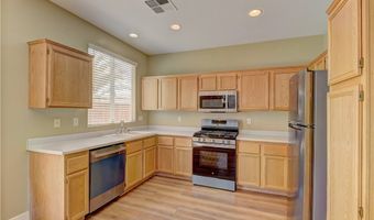 10555 Cedar Run Ct, Las Vegas, NV 89135