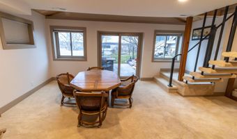 255 Lane 220 Lake Gage, Angola, IN 46703