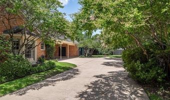 4402 WELLINGTON Blvd, Alexandria, LA 71303