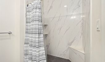 1020 Kakala St 1204, Kapolei, HI 96707