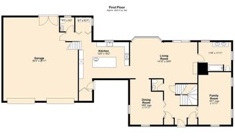 10 Colonial Dr, Clinton, CT 06413