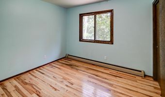2897 Glacier Valley Rd, Fitchburg, WI 53711