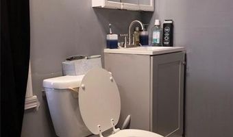 53 School St, East Providence, RI 02914