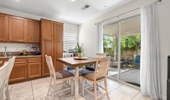 705 Sungold Way, Escondido, CA 92027