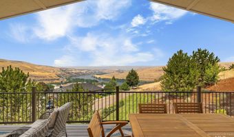 602 Quarry Rd, Asotin, WA 99402