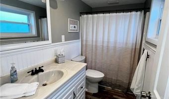 2326 Canfield Rd, Akron, OH 44312