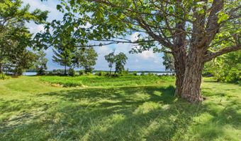 362 Lamb Farm Rd, Baileyville, ME 04694