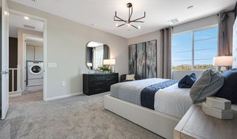 2681 E BOULDER Ave, Apache Junction, AZ 85119