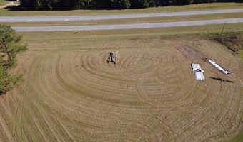 Tallahassee Highway, Attapulgus, GA 39815