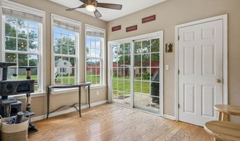 119 Hollytrace Ln, Ball Ground, GA 30107