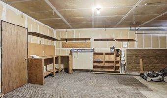 5261 Little Tree St, Anchorage, AK 99507