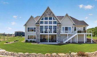 4435 167th Ave NW, Andover, MN 55304