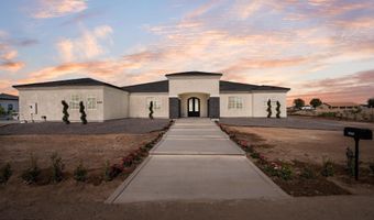 22926 W La Mirada Dr, Buckeye, AZ 85326