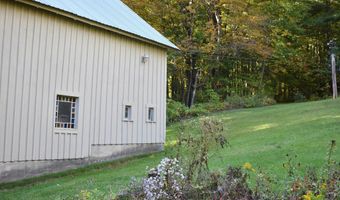 194 Wood Ln, Brandon, VT 05733